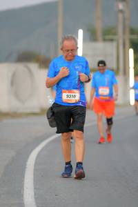 BIB: 9310
                            <button type="button" onclick="openModal(3268748)" class="btn btn-primary btn-sm float-right btn-popup" data-toggle="modal" data-target=".modal-high-quality">
                        <i class="fas fa-shopping-cart"></i> Add to Cart
                    </button>
                                            <button type="button" onclick="isThisMe(3268748, true)" class="btn btn-success btn-sm float-right btn-popup btn-isme hidden" data-toggle="tooltip" data-placement="bottom" title="นี่คือรูปของคุณใช่ไหม คลิกที่นี่เพื่อเอาเข้าอัลบั้ม">
                        <i class="fas fa-plus"></i> Add to album
                    </button>
                    <button type="button" onclick="isThisMe(3268748, false)" class="btn btn-warning btn-sm float-right btn-popup btn-isnotme hidden">
                        <i class="fas fa-ban"></i> Remove from album
                    </button>