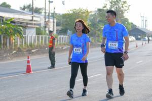 BIB: 6476, 6477
                            <button type="button" onclick="openModal(3225796)" class="btn btn-primary btn-sm float-right btn-popup" data-toggle="modal" data-target=".modal-high-quality">
                        <i class="fas fa-shopping-cart"></i> Add to Cart
                    </button>
                                            <button type="button" onclick="isThisMe(3225796, true)" class="btn btn-success btn-sm float-right btn-popup btn-isme hidden" data-toggle="tooltip" data-placement="bottom" title="นี่คือรูปของคุณใช่ไหม คลิกที่นี่เพื่อเอาเข้าอัลบั้ม">
                        <i class="fas fa-plus"></i> Add to album
                    </button>
                    <button type="button" onclick="isThisMe(3225796, false)" class="btn btn-warning btn-sm float-right btn-popup btn-isnotme hidden">
                        <i class="fas fa-ban"></i> Remove from album
                    </button>