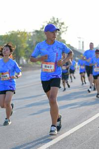 BIB: 8143, 566
                            <button type="button" onclick="openModal(3196730)" class="btn btn-primary btn-sm float-right btn-popup" data-toggle="modal" data-target=".modal-high-quality">
                        <i class="fas fa-shopping-cart"></i> Add to Cart
                    </button>
                                            <button type="button" onclick="isThisMe(3196730, true)" class="btn btn-success btn-sm float-right btn-popup btn-isme hidden" data-toggle="tooltip" data-placement="bottom" title="นี่คือรูปของคุณใช่ไหม คลิกที่นี่เพื่อเอาเข้าอัลบั้ม">
                        <i class="fas fa-plus"></i> Add to album
                    </button>
                    <button type="button" onclick="isThisMe(3196730, false)" class="btn btn-warning btn-sm float-right btn-popup btn-isnotme hidden">
                        <i class="fas fa-ban"></i> Remove from album
                    </button>