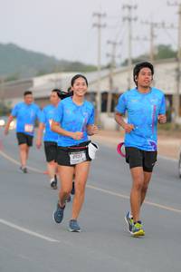 BIB: 8532
                            <button type="button" onclick="openModal(3267153)" class="btn btn-primary btn-sm float-right btn-popup" data-toggle="modal" data-target=".modal-high-quality">
                        <i class="fas fa-shopping-cart"></i> Add to Cart
                    </button>
                                            <button type="button" onclick="isThisMe(3267153, true)" class="btn btn-success btn-sm float-right btn-popup btn-isme hidden" data-toggle="tooltip" data-placement="bottom" title="นี่คือรูปของคุณใช่ไหม คลิกที่นี่เพื่อเอาเข้าอัลบั้ม">
                        <i class="fas fa-plus"></i> Add to album
                    </button>
                    <button type="button" onclick="isThisMe(3267153, false)" class="btn btn-warning btn-sm float-right btn-popup btn-isnotme hidden">
                        <i class="fas fa-ban"></i> Remove from album
                    </button>