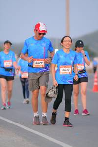 BIB: 8628, 8642
                            <button type="button" onclick="openModal(3276604)" class="btn btn-primary btn-sm float-right btn-popup" data-toggle="modal" data-target=".modal-high-quality">
                        <i class="fas fa-shopping-cart"></i> Add to Cart
                    </button>
                                            <button type="button" onclick="isThisMe(3276604, true)" class="btn btn-success btn-sm float-right btn-popup btn-isme hidden" data-toggle="tooltip" data-placement="bottom" title="นี่คือรูปของคุณใช่ไหม คลิกที่นี่เพื่อเอาเข้าอัลบั้ม">
                        <i class="fas fa-plus"></i> Add to album
                    </button>
                    <button type="button" onclick="isThisMe(3276604, false)" class="btn btn-warning btn-sm float-right btn-popup btn-isnotme hidden">
                        <i class="fas fa-ban"></i> Remove from album
                    </button>