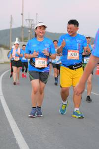 BIB: 9292, 9290
                            <button type="button" onclick="openModal(3267684)" class="btn btn-primary btn-sm float-right btn-popup" data-toggle="modal" data-target=".modal-high-quality">
                        <i class="fas fa-shopping-cart"></i> Add to Cart
                    </button>
                                            <button type="button" onclick="isThisMe(3267684, true)" class="btn btn-success btn-sm float-right btn-popup btn-isme hidden" data-toggle="tooltip" data-placement="bottom" title="นี่คือรูปของคุณใช่ไหม คลิกที่นี่เพื่อเอาเข้าอัลบั้ม">
                        <i class="fas fa-plus"></i> Add to album
                    </button>
                    <button type="button" onclick="isThisMe(3267684, false)" class="btn btn-warning btn-sm float-right btn-popup btn-isnotme hidden">
                        <i class="fas fa-ban"></i> Remove from album
                    </button>