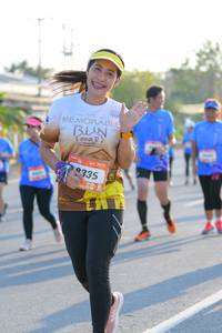 BIB: 9335
                            <button type="button" onclick="openModal(3184296)" class="btn btn-primary btn-sm float-right btn-popup" data-toggle="modal" data-target=".modal-high-quality">
                        <i class="fas fa-shopping-cart"></i> Add to Cart
                    </button>
                                            <button type="button" onclick="isThisMe(3184296, true)" class="btn btn-success btn-sm float-right btn-popup btn-isme hidden" data-toggle="tooltip" data-placement="bottom" title="นี่คือรูปของคุณใช่ไหม คลิกที่นี่เพื่อเอาเข้าอัลบั้ม">
                        <i class="fas fa-plus"></i> Add to album
                    </button>
                    <button type="button" onclick="isThisMe(3184296, false)" class="btn btn-warning btn-sm float-right btn-popup btn-isnotme hidden">
                        <i class="fas fa-ban"></i> Remove from album
                    </button>