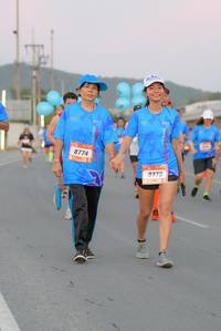 BIB: 8774, 9773
                            <button type="button" onclick="openModal(3258784)" class="btn btn-primary btn-sm float-right btn-popup" data-toggle="modal" data-target=".modal-high-quality">
                        <i class="fas fa-shopping-cart"></i> Add to Cart
                    </button>
                                            <button type="button" onclick="isThisMe(3258784, true)" class="btn btn-success btn-sm float-right btn-popup btn-isme hidden" data-toggle="tooltip" data-placement="bottom" title="นี่คือรูปของคุณใช่ไหม คลิกที่นี่เพื่อเอาเข้าอัลบั้ม">
                        <i class="fas fa-plus"></i> Add to album
                    </button>
                    <button type="button" onclick="isThisMe(3258784, false)" class="btn btn-warning btn-sm float-right btn-popup btn-isnotme hidden">
                        <i class="fas fa-ban"></i> Remove from album
                    </button>