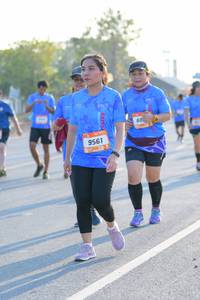 BIB: 9561
                            <button type="button" onclick="openModal(3208753)" class="btn btn-primary btn-sm float-right btn-popup" data-toggle="modal" data-target=".modal-high-quality">
                        <i class="fas fa-shopping-cart"></i> Add to Cart
                    </button>
                                            <button type="button" onclick="isThisMe(3208753, true)" class="btn btn-success btn-sm float-right btn-popup btn-isme hidden" data-toggle="tooltip" data-placement="bottom" title="นี่คือรูปของคุณใช่ไหม คลิกที่นี่เพื่อเอาเข้าอัลบั้ม">
                        <i class="fas fa-plus"></i> Add to album
                    </button>
                    <button type="button" onclick="isThisMe(3208753, false)" class="btn btn-warning btn-sm float-right btn-popup btn-isnotme hidden">
                        <i class="fas fa-ban"></i> Remove from album
                    </button>