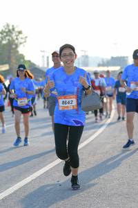 BIB: 8642
                            <button type="button" onclick="openModal(3196263)" class="btn btn-primary btn-sm float-right btn-popup" data-toggle="modal" data-target=".modal-high-quality">
                        <i class="fas fa-shopping-cart"></i> Add to Cart
                    </button>
                                            <button type="button" onclick="isThisMe(3196263, true)" class="btn btn-success btn-sm float-right btn-popup btn-isme hidden" data-toggle="tooltip" data-placement="bottom" title="นี่คือรูปของคุณใช่ไหม คลิกที่นี่เพื่อเอาเข้าอัลบั้ม">
                        <i class="fas fa-plus"></i> Add to album
                    </button>
                    <button type="button" onclick="isThisMe(3196263, false)" class="btn btn-warning btn-sm float-right btn-popup btn-isnotme hidden">
                        <i class="fas fa-ban"></i> Remove from album
                    </button>