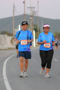 BIB: 8726, 8725
                            <button type="button" onclick="openModal(3268467)" class="btn btn-primary btn-sm float-right btn-popup" data-toggle="modal" data-target=".modal-high-quality">
                        <i class="fas fa-shopping-cart"></i> Add to Cart
                    </button>
                                            <button type="button" onclick="isThisMe(3268467, true)" class="btn btn-success btn-sm float-right btn-popup btn-isme hidden" data-toggle="tooltip" data-placement="bottom" title="นี่คือรูปของคุณใช่ไหม คลิกที่นี่เพื่อเอาเข้าอัลบั้ม">
                        <i class="fas fa-plus"></i> Add to album
                    </button>
                    <button type="button" onclick="isThisMe(3268467, false)" class="btn btn-warning btn-sm float-right btn-popup btn-isnotme hidden">
                        <i class="fas fa-ban"></i> Remove from album
                    </button>