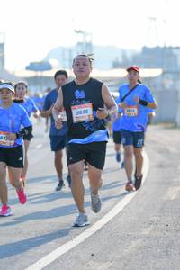 BIB: 9636, 
                            <button type="button" onclick="openModal(3188945)" class="btn btn-primary btn-sm float-right btn-popup" data-toggle="modal" data-target=".modal-high-quality">
                        <i class="fas fa-shopping-cart"></i> Add to Cart
                    </button>
                                            <button type="button" onclick="isThisMe(3188945, true)" class="btn btn-success btn-sm float-right btn-popup btn-isme hidden" data-toggle="tooltip" data-placement="bottom" title="นี่คือรูปของคุณใช่ไหม คลิกที่นี่เพื่อเอาเข้าอัลบั้ม">
                        <i class="fas fa-plus"></i> Add to album
                    </button>
                    <button type="button" onclick="isThisMe(3188945, false)" class="btn btn-warning btn-sm float-right btn-popup btn-isnotme hidden">
                        <i class="fas fa-ban"></i> Remove from album
                    </button>