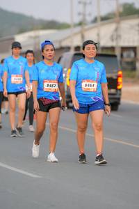 BIB: 8467, 8464
                            <button type="button" onclick="openModal(3272738)" class="btn btn-primary btn-sm float-right btn-popup" data-toggle="modal" data-target=".modal-high-quality">
                        <i class="fas fa-shopping-cart"></i> Add to Cart
                    </button>
                                            <button type="button" onclick="isThisMe(3272738, true)" class="btn btn-success btn-sm float-right btn-popup btn-isme hidden" data-toggle="tooltip" data-placement="bottom" title="นี่คือรูปของคุณใช่ไหม คลิกที่นี่เพื่อเอาเข้าอัลบั้ม">
                        <i class="fas fa-plus"></i> Add to album
                    </button>
                    <button type="button" onclick="isThisMe(3272738, false)" class="btn btn-warning btn-sm float-right btn-popup btn-isnotme hidden">
                        <i class="fas fa-ban"></i> Remove from album
                    </button>