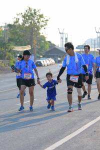 BIB: 8048, 8047
                            <button type="button" onclick="openModal(3204574)" class="btn btn-primary btn-sm float-right btn-popup" data-toggle="modal" data-target=".modal-high-quality">
                        <i class="fas fa-shopping-cart"></i> Add to Cart
                    </button>
                                            <button type="button" onclick="isThisMe(3204574, true)" class="btn btn-success btn-sm float-right btn-popup btn-isme hidden" data-toggle="tooltip" data-placement="bottom" title="นี่คือรูปของคุณใช่ไหม คลิกที่นี่เพื่อเอาเข้าอัลบั้ม">
                        <i class="fas fa-plus"></i> Add to album
                    </button>
                    <button type="button" onclick="isThisMe(3204574, false)" class="btn btn-warning btn-sm float-right btn-popup btn-isnotme hidden">
                        <i class="fas fa-ban"></i> Remove from album
                    </button>