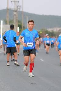 BIB: 
                            <button type="button" onclick="openModal(3269827)" class="btn btn-primary btn-sm float-right btn-popup" data-toggle="modal" data-target=".modal-high-quality">
                        <i class="fas fa-shopping-cart"></i> Add to Cart
                    </button>
                                            <button type="button" onclick="isThisMe(3269827, true)" class="btn btn-success btn-sm float-right btn-popup btn-isme hidden" data-toggle="tooltip" data-placement="bottom" title="นี่คือรูปของคุณใช่ไหม คลิกที่นี่เพื่อเอาเข้าอัลบั้ม">
                        <i class="fas fa-plus"></i> Add to album
                    </button>
                    <button type="button" onclick="isThisMe(3269827, false)" class="btn btn-warning btn-sm float-right btn-popup btn-isnotme hidden">
                        <i class="fas fa-ban"></i> Remove from album
                    </button>