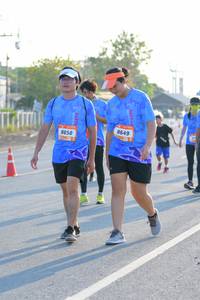 BIB: 8649, 8650
                            <button type="button" onclick="openModal(3218228)" class="btn btn-primary btn-sm float-right btn-popup" data-toggle="modal" data-target=".modal-high-quality">
                        <i class="fas fa-shopping-cart"></i> Add to Cart
                    </button>
                                            <button type="button" onclick="isThisMe(3218228, true)" class="btn btn-success btn-sm float-right btn-popup btn-isme hidden" data-toggle="tooltip" data-placement="bottom" title="นี่คือรูปของคุณใช่ไหม คลิกที่นี่เพื่อเอาเข้าอัลบั้ม">
                        <i class="fas fa-plus"></i> Add to album
                    </button>
                    <button type="button" onclick="isThisMe(3218228, false)" class="btn btn-warning btn-sm float-right btn-popup btn-isnotme hidden">
                        <i class="fas fa-ban"></i> Remove from album
                    </button>