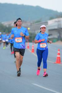 BIB: 8853, 8852
                            <button type="button" onclick="openModal(3236302)" class="btn btn-primary btn-sm float-right btn-popup" data-toggle="modal" data-target=".modal-high-quality">
                        <i class="fas fa-shopping-cart"></i> Add to Cart
                    </button>
                                            <button type="button" onclick="isThisMe(3236302, true)" class="btn btn-success btn-sm float-right btn-popup btn-isme hidden" data-toggle="tooltip" data-placement="bottom" title="นี่คือรูปของคุณใช่ไหม คลิกที่นี่เพื่อเอาเข้าอัลบั้ม">
                        <i class="fas fa-plus"></i> Add to album
                    </button>
                    <button type="button" onclick="isThisMe(3236302, false)" class="btn btn-warning btn-sm float-right btn-popup btn-isnotme hidden">
                        <i class="fas fa-ban"></i> Remove from album
                    </button>