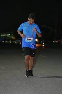 BIB: 6526
                            <button type="button" onclick="openModal(3299956)" class="btn btn-primary btn-sm float-right btn-popup" data-toggle="modal" data-target=".modal-high-quality">
                        <i class="fas fa-shopping-cart"></i> Add to Cart
                    </button>
                                            <button type="button" onclick="isThisMe(3299956, true)" class="btn btn-success btn-sm float-right btn-popup btn-isme hidden" data-toggle="tooltip" data-placement="bottom" title="นี่คือรูปของคุณใช่ไหม คลิกที่นี่เพื่อเอาเข้าอัลบั้ม">
                        <i class="fas fa-plus"></i> Add to album
                    </button>
                    <button type="button" onclick="isThisMe(3299956, false)" class="btn btn-warning btn-sm float-right btn-popup btn-isnotme hidden">
                        <i class="fas fa-ban"></i> Remove from album
                    </button>