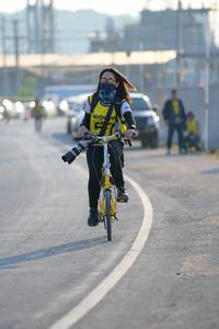 BIB: 
                            <button type="button" onclick="openModal(3236381)" class="btn btn-primary btn-sm float-right btn-popup" data-toggle="modal" data-target=".modal-high-quality">
                        <i class="fas fa-shopping-cart"></i> Add to Cart
                    </button>
                                            <button type="button" onclick="isThisMe(3236381, true)" class="btn btn-success btn-sm float-right btn-popup btn-isme hidden" data-toggle="tooltip" data-placement="bottom" title="นี่คือรูปของคุณใช่ไหม คลิกที่นี่เพื่อเอาเข้าอัลบั้ม">
                        <i class="fas fa-plus"></i> Add to album
                    </button>
                    <button type="button" onclick="isThisMe(3236381, false)" class="btn btn-warning btn-sm float-right btn-popup btn-isnotme hidden">
                        <i class="fas fa-ban"></i> Remove from album
                    </button>