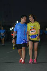 BIB: 8805
                            <button type="button" onclick="openModal(3291594)" class="btn btn-primary btn-sm float-right btn-popup" data-toggle="modal" data-target=".modal-high-quality">
                        <i class="fas fa-shopping-cart"></i> Add to Cart
                    </button>
                                            <button type="button" onclick="isThisMe(3291594, true)" class="btn btn-success btn-sm float-right btn-popup btn-isme hidden" data-toggle="tooltip" data-placement="bottom" title="นี่คือรูปของคุณใช่ไหม คลิกที่นี่เพื่อเอาเข้าอัลบั้ม">
                        <i class="fas fa-plus"></i> Add to album
                    </button>
                    <button type="button" onclick="isThisMe(3291594, false)" class="btn btn-warning btn-sm float-right btn-popup btn-isnotme hidden">
                        <i class="fas fa-ban"></i> Remove from album
                    </button>