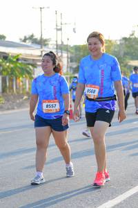 BIB: 8568, 8557
                            <button type="button" onclick="openModal(3214093)" class="btn btn-primary btn-sm float-right btn-popup" data-toggle="modal" data-target=".modal-high-quality">
                        <i class="fas fa-shopping-cart"></i> Add to Cart
                    </button>
                                            <button type="button" onclick="isThisMe(3214093, true)" class="btn btn-success btn-sm float-right btn-popup btn-isme hidden" data-toggle="tooltip" data-placement="bottom" title="นี่คือรูปของคุณใช่ไหม คลิกที่นี่เพื่อเอาเข้าอัลบั้ม">
                        <i class="fas fa-plus"></i> Add to album
                    </button>
                    <button type="button" onclick="isThisMe(3214093, false)" class="btn btn-warning btn-sm float-right btn-popup btn-isnotme hidden">
                        <i class="fas fa-ban"></i> Remove from album
                    </button>