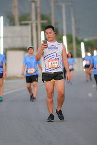 BIB: 9597
                            <button type="button" onclick="openModal(3275739)" class="btn btn-primary btn-sm float-right btn-popup" data-toggle="modal" data-target=".modal-high-quality">
                        <i class="fas fa-shopping-cart"></i> Add to Cart
                    </button>
                                            <button type="button" onclick="isThisMe(3275739, true)" class="btn btn-success btn-sm float-right btn-popup btn-isme hidden" data-toggle="tooltip" data-placement="bottom" title="นี่คือรูปของคุณใช่ไหม คลิกที่นี่เพื่อเอาเข้าอัลบั้ม">
                        <i class="fas fa-plus"></i> Add to album
                    </button>
                    <button type="button" onclick="isThisMe(3275739, false)" class="btn btn-warning btn-sm float-right btn-popup btn-isnotme hidden">
                        <i class="fas fa-ban"></i> Remove from album
                    </button>