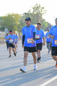 BIB: 9138
                            <button type="button" onclick="openModal(3210632)" class="btn btn-primary btn-sm float-right btn-popup" data-toggle="modal" data-target=".modal-high-quality">
                        <i class="fas fa-shopping-cart"></i> Add to Cart
                    </button>
                                            <button type="button" onclick="isThisMe(3210632, true)" class="btn btn-success btn-sm float-right btn-popup btn-isme hidden" data-toggle="tooltip" data-placement="bottom" title="นี่คือรูปของคุณใช่ไหม คลิกที่นี่เพื่อเอาเข้าอัลบั้ม">
                        <i class="fas fa-plus"></i> Add to album
                    </button>
                    <button type="button" onclick="isThisMe(3210632, false)" class="btn btn-warning btn-sm float-right btn-popup btn-isnotme hidden">
                        <i class="fas fa-ban"></i> Remove from album
                    </button>