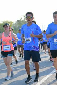 BIB: 6885, 6381
                            <button type="button" onclick="openModal(3196447)" class="btn btn-primary btn-sm float-right btn-popup" data-toggle="modal" data-target=".modal-high-quality">
                        <i class="fas fa-shopping-cart"></i> Add to Cart
                    </button>
                                            <button type="button" onclick="isThisMe(3196447, true)" class="btn btn-success btn-sm float-right btn-popup btn-isme hidden" data-toggle="tooltip" data-placement="bottom" title="นี่คือรูปของคุณใช่ไหม คลิกที่นี่เพื่อเอาเข้าอัลบั้ม">
                        <i class="fas fa-plus"></i> Add to album
                    </button>
                    <button type="button" onclick="isThisMe(3196447, false)" class="btn btn-warning btn-sm float-right btn-popup btn-isnotme hidden">
                        <i class="fas fa-ban"></i> Remove from album
                    </button>