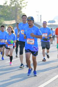 BIB: 8184, 8586
                            <button type="button" onclick="openModal(3202691)" class="btn btn-primary btn-sm float-right btn-popup" data-toggle="modal" data-target=".modal-high-quality">
                        <i class="fas fa-shopping-cart"></i> Add to Cart
                    </button>
                                            <button type="button" onclick="isThisMe(3202691, true)" class="btn btn-success btn-sm float-right btn-popup btn-isme hidden" data-toggle="tooltip" data-placement="bottom" title="นี่คือรูปของคุณใช่ไหม คลิกที่นี่เพื่อเอาเข้าอัลบั้ม">
                        <i class="fas fa-plus"></i> Add to album
                    </button>
                    <button type="button" onclick="isThisMe(3202691, false)" class="btn btn-warning btn-sm float-right btn-popup btn-isnotme hidden">
                        <i class="fas fa-ban"></i> Remove from album
                    </button>