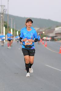 BIB: 
                            <button type="button" onclick="openModal(3269794)" class="btn btn-primary btn-sm float-right btn-popup" data-toggle="modal" data-target=".modal-high-quality">
                        <i class="fas fa-shopping-cart"></i> Add to Cart
                    </button>
                                            <button type="button" onclick="isThisMe(3269794, true)" class="btn btn-success btn-sm float-right btn-popup btn-isme hidden" data-toggle="tooltip" data-placement="bottom" title="นี่คือรูปของคุณใช่ไหม คลิกที่นี่เพื่อเอาเข้าอัลบั้ม">
                        <i class="fas fa-plus"></i> Add to album
                    </button>
                    <button type="button" onclick="isThisMe(3269794, false)" class="btn btn-warning btn-sm float-right btn-popup btn-isnotme hidden">
                        <i class="fas fa-ban"></i> Remove from album
                    </button>