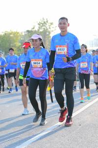 BIB: 8933, 9834, 629
                            <button type="button" onclick="openModal(3187479)" class="btn btn-primary btn-sm float-right btn-popup" data-toggle="modal" data-target=".modal-high-quality">
                        <i class="fas fa-shopping-cart"></i> Add to Cart
                    </button>
                                            <button type="button" onclick="isThisMe(3187479, true)" class="btn btn-success btn-sm float-right btn-popup btn-isme hidden" data-toggle="tooltip" data-placement="bottom" title="นี่คือรูปของคุณใช่ไหม คลิกที่นี่เพื่อเอาเข้าอัลบั้ม">
                        <i class="fas fa-plus"></i> Add to album
                    </button>
                    <button type="button" onclick="isThisMe(3187479, false)" class="btn btn-warning btn-sm float-right btn-popup btn-isnotme hidden">
                        <i class="fas fa-ban"></i> Remove from album
                    </button>