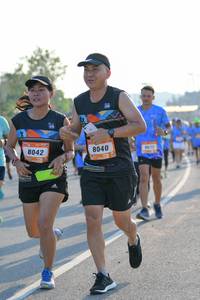 BIB: 8042, 8040, 673
                            <button type="button" onclick="openModal(3188177)" class="btn btn-primary btn-sm float-right btn-popup" data-toggle="modal" data-target=".modal-high-quality">
                        <i class="fas fa-shopping-cart"></i> Add to Cart
                    </button>
                                            <button type="button" onclick="isThisMe(3188177, true)" class="btn btn-success btn-sm float-right btn-popup btn-isme hidden" data-toggle="tooltip" data-placement="bottom" title="นี่คือรูปของคุณใช่ไหม คลิกที่นี่เพื่อเอาเข้าอัลบั้ม">
                        <i class="fas fa-plus"></i> Add to album
                    </button>
                    <button type="button" onclick="isThisMe(3188177, false)" class="btn btn-warning btn-sm float-right btn-popup btn-isnotme hidden">
                        <i class="fas fa-ban"></i> Remove from album
                    </button>