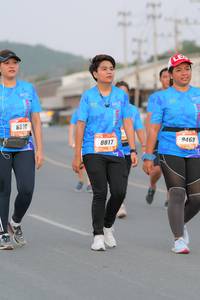 BIB: 8816, 8817, 9469
                            <button type="button" onclick="openModal(3270752)" class="btn btn-primary btn-sm float-right btn-popup" data-toggle="modal" data-target=".modal-high-quality">
                        <i class="fas fa-shopping-cart"></i> Add to Cart
                    </button>
                                            <button type="button" onclick="isThisMe(3270752, true)" class="btn btn-success btn-sm float-right btn-popup btn-isme hidden" data-toggle="tooltip" data-placement="bottom" title="นี่คือรูปของคุณใช่ไหม คลิกที่นี่เพื่อเอาเข้าอัลบั้ม">
                        <i class="fas fa-plus"></i> Add to album
                    </button>
                    <button type="button" onclick="isThisMe(3270752, false)" class="btn btn-warning btn-sm float-right btn-popup btn-isnotme hidden">
                        <i class="fas fa-ban"></i> Remove from album
                    </button>