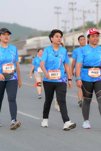 BIB: 8816, 9469, 8817
                            <button type="button" onclick="openModal(3270904)" class="btn btn-primary btn-sm float-right btn-popup" data-toggle="modal" data-target=".modal-high-quality">
                        <i class="fas fa-shopping-cart"></i> Add to Cart
                    </button>
                                            <button type="button" onclick="isThisMe(3270904, true)" class="btn btn-success btn-sm float-right btn-popup btn-isme hidden" data-toggle="tooltip" data-placement="bottom" title="นี่คือรูปของคุณใช่ไหม คลิกที่นี่เพื่อเอาเข้าอัลบั้ม">
                        <i class="fas fa-plus"></i> Add to album
                    </button>
                    <button type="button" onclick="isThisMe(3270904, false)" class="btn btn-warning btn-sm float-right btn-popup btn-isnotme hidden">
                        <i class="fas fa-ban"></i> Remove from album
                    </button>