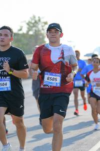 BIB: 6505, 504
                            <button type="button" onclick="openModal(3157370)" class="btn btn-primary btn-sm float-right btn-popup" data-toggle="modal" data-target=".modal-high-quality">
                        <i class="fas fa-shopping-cart"></i> Add to Cart
                    </button>
                                            <button type="button" onclick="isThisMe(3157370, true)" class="btn btn-success btn-sm float-right btn-popup btn-isme hidden" data-toggle="tooltip" data-placement="bottom" title="นี่คือรูปของคุณใช่ไหม คลิกที่นี่เพื่อเอาเข้าอัลบั้ม">
                        <i class="fas fa-plus"></i> Add to album
                    </button>
                    <button type="button" onclick="isThisMe(3157370, false)" class="btn btn-warning btn-sm float-right btn-popup btn-isnotme hidden">
                        <i class="fas fa-ban"></i> Remove from album
                    </button>