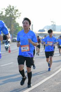 BIB: 9633, 9171
                            <button type="button" onclick="openModal(3192576)" class="btn btn-primary btn-sm float-right btn-popup" data-toggle="modal" data-target=".modal-high-quality">
                        <i class="fas fa-shopping-cart"></i> Add to Cart
                    </button>
                                            <button type="button" onclick="isThisMe(3192576, true)" class="btn btn-success btn-sm float-right btn-popup btn-isme hidden" data-toggle="tooltip" data-placement="bottom" title="นี่คือรูปของคุณใช่ไหม คลิกที่นี่เพื่อเอาเข้าอัลบั้ม">
                        <i class="fas fa-plus"></i> Add to album
                    </button>
                    <button type="button" onclick="isThisMe(3192576, false)" class="btn btn-warning btn-sm float-right btn-popup btn-isnotme hidden">
                        <i class="fas fa-ban"></i> Remove from album
                    </button>