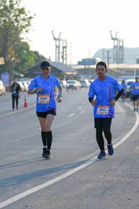 BIB: 9309, 9302
                            <button type="button" onclick="openModal(3239759)" class="btn btn-primary btn-sm float-right btn-popup" data-toggle="modal" data-target=".modal-high-quality">
                        <i class="fas fa-shopping-cart"></i> Add to Cart
                    </button>
                                            <button type="button" onclick="isThisMe(3239759, true)" class="btn btn-success btn-sm float-right btn-popup btn-isme hidden" data-toggle="tooltip" data-placement="bottom" title="นี่คือรูปของคุณใช่ไหม คลิกที่นี่เพื่อเอาเข้าอัลบั้ม">
                        <i class="fas fa-plus"></i> Add to album
                    </button>
                    <button type="button" onclick="isThisMe(3239759, false)" class="btn btn-warning btn-sm float-right btn-popup btn-isnotme hidden">
                        <i class="fas fa-ban"></i> Remove from album
                    </button>