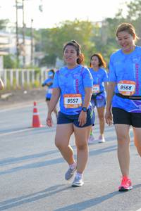 BIB: 8568, 8557
                            <button type="button" onclick="openModal(3213453)" class="btn btn-primary btn-sm float-right btn-popup" data-toggle="modal" data-target=".modal-high-quality">
                        <i class="fas fa-shopping-cart"></i> Add to Cart
                    </button>
                                            <button type="button" onclick="isThisMe(3213453, true)" class="btn btn-success btn-sm float-right btn-popup btn-isme hidden" data-toggle="tooltip" data-placement="bottom" title="นี่คือรูปของคุณใช่ไหม คลิกที่นี่เพื่อเอาเข้าอัลบั้ม">
                        <i class="fas fa-plus"></i> Add to album
                    </button>
                    <button type="button" onclick="isThisMe(3213453, false)" class="btn btn-warning btn-sm float-right btn-popup btn-isnotme hidden">
                        <i class="fas fa-ban"></i> Remove from album
                    </button>