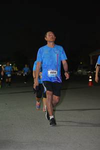 BIB: 6014
                            <button type="button" onclick="openModal(3299558)" class="btn btn-primary btn-sm float-right btn-popup" data-toggle="modal" data-target=".modal-high-quality">
                        <i class="fas fa-shopping-cart"></i> Add to Cart
                    </button>
                                            <button type="button" onclick="isThisMe(3299558, true)" class="btn btn-success btn-sm float-right btn-popup btn-isme hidden" data-toggle="tooltip" data-placement="bottom" title="นี่คือรูปของคุณใช่ไหม คลิกที่นี่เพื่อเอาเข้าอัลบั้ม">
                        <i class="fas fa-plus"></i> Add to album
                    </button>
                    <button type="button" onclick="isThisMe(3299558, false)" class="btn btn-warning btn-sm float-right btn-popup btn-isnotme hidden">
                        <i class="fas fa-ban"></i> Remove from album
                    </button>