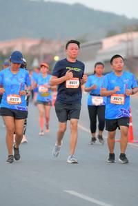 BIB: 8831, 9825, 8939
                            <button type="button" onclick="openModal(3253013)" class="btn btn-primary btn-sm float-right btn-popup" data-toggle="modal" data-target=".modal-high-quality">
                        <i class="fas fa-shopping-cart"></i> Add to Cart
                    </button>
                                            <button type="button" onclick="isThisMe(3253013, true)" class="btn btn-success btn-sm float-right btn-popup btn-isme hidden" data-toggle="tooltip" data-placement="bottom" title="นี่คือรูปของคุณใช่ไหม คลิกที่นี่เพื่อเอาเข้าอัลบั้ม">
                        <i class="fas fa-plus"></i> Add to album
                    </button>
                    <button type="button" onclick="isThisMe(3253013, false)" class="btn btn-warning btn-sm float-right btn-popup btn-isnotme hidden">
                        <i class="fas fa-ban"></i> Remove from album
                    </button>