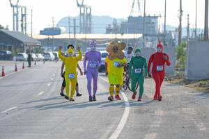 BIB: 
                            <button type="button" onclick="openModal(3229196)" class="btn btn-primary btn-sm float-right btn-popup" data-toggle="modal" data-target=".modal-high-quality">
                        <i class="fas fa-shopping-cart"></i> Add to Cart
                    </button>
                                            <button type="button" onclick="isThisMe(3229196, true)" class="btn btn-success btn-sm float-right btn-popup btn-isme hidden" data-toggle="tooltip" data-placement="bottom" title="นี่คือรูปของคุณใช่ไหม คลิกที่นี่เพื่อเอาเข้าอัลบั้ม">
                        <i class="fas fa-plus"></i> Add to album
                    </button>
                    <button type="button" onclick="isThisMe(3229196, false)" class="btn btn-warning btn-sm float-right btn-popup btn-isnotme hidden">
                        <i class="fas fa-ban"></i> Remove from album
                    </button>