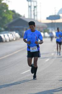 BIB: 6874
                            <button type="button" onclick="openModal(3155149)" class="btn btn-primary btn-sm float-right btn-popup" data-toggle="modal" data-target=".modal-high-quality">
                        <i class="fas fa-shopping-cart"></i> Add to Cart
                    </button>
                                            <button type="button" onclick="isThisMe(3155149, true)" class="btn btn-success btn-sm float-right btn-popup btn-isme hidden" data-toggle="tooltip" data-placement="bottom" title="นี่คือรูปของคุณใช่ไหม คลิกที่นี่เพื่อเอาเข้าอัลบั้ม">
                        <i class="fas fa-plus"></i> Add to album
                    </button>
                    <button type="button" onclick="isThisMe(3155149, false)" class="btn btn-warning btn-sm float-right btn-popup btn-isnotme hidden">
                        <i class="fas fa-ban"></i> Remove from album
                    </button>