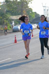 BIB: 6814, 6616
                            <button type="button" onclick="openModal(3218734)" class="btn btn-primary btn-sm float-right btn-popup" data-toggle="modal" data-target=".modal-high-quality">
                        <i class="fas fa-shopping-cart"></i> Add to Cart
                    </button>
                                            <button type="button" onclick="isThisMe(3218734, true)" class="btn btn-success btn-sm float-right btn-popup btn-isme hidden" data-toggle="tooltip" data-placement="bottom" title="นี่คือรูปของคุณใช่ไหม คลิกที่นี่เพื่อเอาเข้าอัลบั้ม">
                        <i class="fas fa-plus"></i> Add to album
                    </button>
                    <button type="button" onclick="isThisMe(3218734, false)" class="btn btn-warning btn-sm float-right btn-popup btn-isnotme hidden">
                        <i class="fas fa-ban"></i> Remove from album
                    </button>