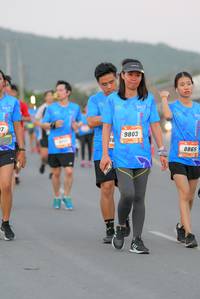 BIB: 9803, 8865
                            <button type="button" onclick="openModal(3257499)" class="btn btn-primary btn-sm float-right btn-popup" data-toggle="modal" data-target=".modal-high-quality">
                        <i class="fas fa-shopping-cart"></i> Add to Cart
                    </button>
                                            <button type="button" onclick="isThisMe(3257499, true)" class="btn btn-success btn-sm float-right btn-popup btn-isme hidden" data-toggle="tooltip" data-placement="bottom" title="นี่คือรูปของคุณใช่ไหม คลิกที่นี่เพื่อเอาเข้าอัลบั้ม">
                        <i class="fas fa-plus"></i> Add to album
                    </button>
                    <button type="button" onclick="isThisMe(3257499, false)" class="btn btn-warning btn-sm float-right btn-popup btn-isnotme hidden">
                        <i class="fas fa-ban"></i> Remove from album
                    </button>