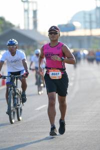 BIB: 8607
                            <button type="button" onclick="openModal(3182298)" class="btn btn-primary btn-sm float-right btn-popup" data-toggle="modal" data-target=".modal-high-quality">
                        <i class="fas fa-shopping-cart"></i> Add to Cart
                    </button>
                                            <button type="button" onclick="isThisMe(3182298, true)" class="btn btn-success btn-sm float-right btn-popup btn-isme hidden" data-toggle="tooltip" data-placement="bottom" title="นี่คือรูปของคุณใช่ไหม คลิกที่นี่เพื่อเอาเข้าอัลบั้ม">
                        <i class="fas fa-plus"></i> Add to album
                    </button>
                    <button type="button" onclick="isThisMe(3182298, false)" class="btn btn-warning btn-sm float-right btn-popup btn-isnotme hidden">
                        <i class="fas fa-ban"></i> Remove from album
                    </button>