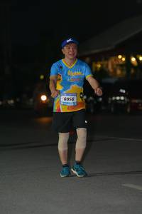 BIB: 6956
                            <button type="button" onclick="openModal(3296266)" class="btn btn-primary btn-sm float-right btn-popup" data-toggle="modal" data-target=".modal-high-quality">
                        <i class="fas fa-shopping-cart"></i> Add to Cart
                    </button>
                                            <button type="button" onclick="isThisMe(3296266, true)" class="btn btn-success btn-sm float-right btn-popup btn-isme hidden" data-toggle="tooltip" data-placement="bottom" title="นี่คือรูปของคุณใช่ไหม คลิกที่นี่เพื่อเอาเข้าอัลบั้ม">
                        <i class="fas fa-plus"></i> Add to album
                    </button>
                    <button type="button" onclick="isThisMe(3296266, false)" class="btn btn-warning btn-sm float-right btn-popup btn-isnotme hidden">
                        <i class="fas fa-ban"></i> Remove from album
                    </button>