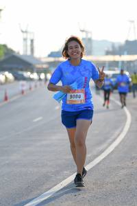 BIB: 9080
                            <button type="button" onclick="openModal(3237138)" class="btn btn-primary btn-sm float-right btn-popup" data-toggle="modal" data-target=".modal-high-quality">
                        <i class="fas fa-shopping-cart"></i> Add to Cart
                    </button>
                                            <button type="button" onclick="isThisMe(3237138, true)" class="btn btn-success btn-sm float-right btn-popup btn-isme hidden" data-toggle="tooltip" data-placement="bottom" title="นี่คือรูปของคุณใช่ไหม คลิกที่นี่เพื่อเอาเข้าอัลบั้ม">
                        <i class="fas fa-plus"></i> Add to album
                    </button>
                    <button type="button" onclick="isThisMe(3237138, false)" class="btn btn-warning btn-sm float-right btn-popup btn-isnotme hidden">
                        <i class="fas fa-ban"></i> Remove from album
                    </button>