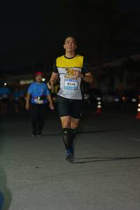 BIB: 6514
                            <button type="button" onclick="openModal(3295177)" class="btn btn-primary btn-sm float-right btn-popup" data-toggle="modal" data-target=".modal-high-quality">
                        <i class="fas fa-shopping-cart"></i> Add to Cart
                    </button>
                                            <button type="button" onclick="isThisMe(3295177, true)" class="btn btn-success btn-sm float-right btn-popup btn-isme hidden" data-toggle="tooltip" data-placement="bottom" title="นี่คือรูปของคุณใช่ไหม คลิกที่นี่เพื่อเอาเข้าอัลบั้ม">
                        <i class="fas fa-plus"></i> Add to album
                    </button>
                    <button type="button" onclick="isThisMe(3295177, false)" class="btn btn-warning btn-sm float-right btn-popup btn-isnotme hidden">
                        <i class="fas fa-ban"></i> Remove from album
                    </button>