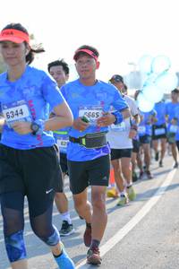 BIB: 6344, 665
                            <button type="button" onclick="openModal(3174322)" class="btn btn-primary btn-sm float-right btn-popup" data-toggle="modal" data-target=".modal-high-quality">
                        <i class="fas fa-shopping-cart"></i> Add to Cart
                    </button>
                                            <button type="button" onclick="isThisMe(3174322, true)" class="btn btn-success btn-sm float-right btn-popup btn-isme hidden" data-toggle="tooltip" data-placement="bottom" title="นี่คือรูปของคุณใช่ไหม คลิกที่นี่เพื่อเอาเข้าอัลบั้ม">
                        <i class="fas fa-plus"></i> Add to album
                    </button>
                    <button type="button" onclick="isThisMe(3174322, false)" class="btn btn-warning btn-sm float-right btn-popup btn-isnotme hidden">
                        <i class="fas fa-ban"></i> Remove from album
                    </button>