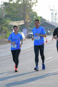 BIB: 6895, 6016
                            <button type="button" onclick="openModal(3219335)" class="btn btn-primary btn-sm float-right btn-popup" data-toggle="modal" data-target=".modal-high-quality">
                        <i class="fas fa-shopping-cart"></i> Add to Cart
                    </button>
                                            <button type="button" onclick="isThisMe(3219335, true)" class="btn btn-success btn-sm float-right btn-popup btn-isme hidden" data-toggle="tooltip" data-placement="bottom" title="นี่คือรูปของคุณใช่ไหม คลิกที่นี่เพื่อเอาเข้าอัลบั้ม">
                        <i class="fas fa-plus"></i> Add to album
                    </button>
                    <button type="button" onclick="isThisMe(3219335, false)" class="btn btn-warning btn-sm float-right btn-popup btn-isnotme hidden">
                        <i class="fas fa-ban"></i> Remove from album
                    </button>