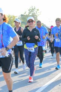 BIB: 6322, 6676
                            <button type="button" onclick="openModal(3179960)" class="btn btn-primary btn-sm float-right btn-popup" data-toggle="modal" data-target=".modal-high-quality">
                        <i class="fas fa-shopping-cart"></i> Add to Cart
                    </button>
                                            <button type="button" onclick="isThisMe(3179960, true)" class="btn btn-success btn-sm float-right btn-popup btn-isme hidden" data-toggle="tooltip" data-placement="bottom" title="นี่คือรูปของคุณใช่ไหม คลิกที่นี่เพื่อเอาเข้าอัลบั้ม">
                        <i class="fas fa-plus"></i> Add to album
                    </button>
                    <button type="button" onclick="isThisMe(3179960, false)" class="btn btn-warning btn-sm float-right btn-popup btn-isnotme hidden">
                        <i class="fas fa-ban"></i> Remove from album
                    </button>