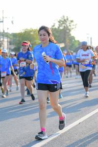 BIB: 
                            <button type="button" onclick="openModal(3204439)" class="btn btn-primary btn-sm float-right btn-popup" data-toggle="modal" data-target=".modal-high-quality">
                        <i class="fas fa-shopping-cart"></i> Add to Cart
                    </button>
                                            <button type="button" onclick="isThisMe(3204439, true)" class="btn btn-success btn-sm float-right btn-popup btn-isme hidden" data-toggle="tooltip" data-placement="bottom" title="นี่คือรูปของคุณใช่ไหม คลิกที่นี่เพื่อเอาเข้าอัลบั้ม">
                        <i class="fas fa-plus"></i> Add to album
                    </button>
                    <button type="button" onclick="isThisMe(3204439, false)" class="btn btn-warning btn-sm float-right btn-popup btn-isnotme hidden">
                        <i class="fas fa-ban"></i> Remove from album
                    </button>