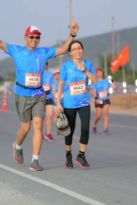 BIB: 8628, 8642
                            <button type="button" onclick="openModal(3276714)" class="btn btn-primary btn-sm float-right btn-popup" data-toggle="modal" data-target=".modal-high-quality">
                        <i class="fas fa-shopping-cart"></i> Add to Cart
                    </button>
                                            <button type="button" onclick="isThisMe(3276714, true)" class="btn btn-success btn-sm float-right btn-popup btn-isme hidden" data-toggle="tooltip" data-placement="bottom" title="นี่คือรูปของคุณใช่ไหม คลิกที่นี่เพื่อเอาเข้าอัลบั้ม">
                        <i class="fas fa-plus"></i> Add to album
                    </button>
                    <button type="button" onclick="isThisMe(3276714, false)" class="btn btn-warning btn-sm float-right btn-popup btn-isnotme hidden">
                        <i class="fas fa-ban"></i> Remove from album
                    </button>