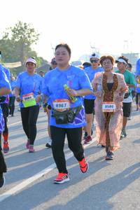 BIB: 9084, 8967, 9580
                            <button type="button" onclick="openModal(3206783)" class="btn btn-primary btn-sm float-right btn-popup" data-toggle="modal" data-target=".modal-high-quality">
                        <i class="fas fa-shopping-cart"></i> Add to Cart
                    </button>
                                            <button type="button" onclick="isThisMe(3206783, true)" class="btn btn-success btn-sm float-right btn-popup btn-isme hidden" data-toggle="tooltip" data-placement="bottom" title="นี่คือรูปของคุณใช่ไหม คลิกที่นี่เพื่อเอาเข้าอัลบั้ม">
                        <i class="fas fa-plus"></i> Add to album
                    </button>
                    <button type="button" onclick="isThisMe(3206783, false)" class="btn btn-warning btn-sm float-right btn-popup btn-isnotme hidden">
                        <i class="fas fa-ban"></i> Remove from album
                    </button>